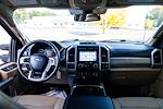 Used 2019 Ford F-350 Lariat Crew Cab for sale #11466 - photo 18