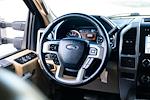 Used 2019 Ford F-350 Lariat Crew Cab for sale #11466 - photo 19