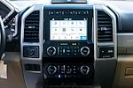 Used 2019 Ford F-350 Lariat Crew Cab for sale #11466 - photo 20