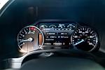 Used 2019 Ford F-350 Lariat Crew Cab for sale #11466 - photo 21