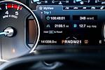Used 2019 Ford F-350 Lariat Crew Cab for sale #11466 - photo 22