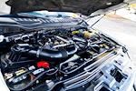 Used 2019 Ford F-350 Lariat Crew Cab for sale #11466 - photo 23
