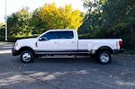 Used 2019 Ford F-350 Lariat Crew Cab for sale #11466 - photo 4