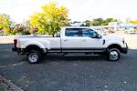 Used 2019 Ford F-350 Lariat Crew Cab for sale #11466 - photo 8
