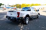 Used 2019 Ford F-350 Lariat Crew Cab for sale #11466 - photo 9