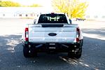 Used 2019 Ford F-350 Lariat Crew Cab for sale #11466 - photo 10