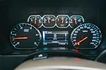 Used 2015 Chevrolet Silverado 2500 LTZ Crew Cab for sale #11468 - photo 10