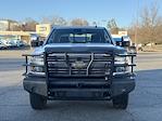Used 2015 Chevrolet Silverado 2500 LTZ Crew Cab for sale #11468 - photo 5