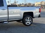 Used 2015 Chevrolet Silverado 2500 LTZ Crew Cab for sale #11468 - photo 13