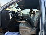 Used 2015 Chevrolet Silverado 2500 LTZ Crew Cab for sale #11468 - photo 15