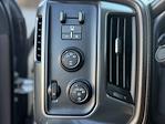 Used 2015 Chevrolet Silverado 2500 LTZ Crew Cab for sale #11468 - photo 17
