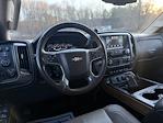 Used 2015 Chevrolet Silverado 2500 LTZ Crew Cab for sale #11468 - photo 20