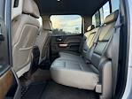 Used 2015 Chevrolet Silverado 2500 LTZ Crew Cab for sale #11468 - photo 21