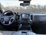 Used 2015 Chevrolet Silverado 2500 LTZ Crew Cab for sale #11468 - photo 23