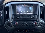 Used 2015 Chevrolet Silverado 2500 LTZ Crew Cab for sale #11468 - photo 25