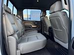 Used 2015 Chevrolet Silverado 2500 LTZ Crew Cab for sale #11468 - photo 30