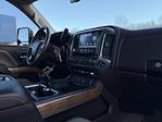Used 2015 Chevrolet Silverado 2500 LTZ Crew Cab for sale #11468 - photo 31