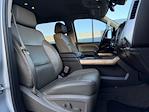 Used 2015 Chevrolet Silverado 2500 LTZ Crew Cab for sale #11468 - photo 32