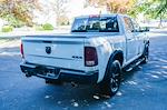 Used 2019 Ram 1500 Classic Warlock Crew Cab for sale #11473 - photo 10