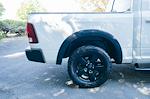 Used 2019 Ram 1500 Classic Warlock Crew Cab for sale #11473 - photo 11