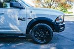 Used 2019 Ram 1500 Classic Warlock Crew Cab for sale #11473 - photo 13