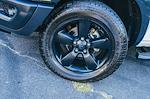 Used 2019 Ram 1500 Classic Warlock Crew Cab for sale #11473 - photo 14