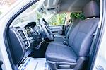 Used 2019 Ram 1500 Classic Warlock Crew Cab for sale #11473 - photo 18
