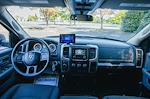 Used 2019 Ram 1500 Classic Warlock Crew Cab for sale #11473 - photo 19