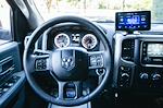 Used 2019 Ram 1500 Classic Warlock Crew Cab for sale #11473 - photo 20