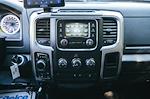 Used 2019 Ram 1500 Classic Warlock Crew Cab for sale #11473 - photo 22