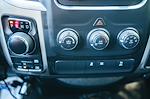 Used 2019 Ram 1500 Classic Warlock Crew Cab for sale #11473 - photo 25