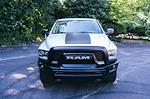 Used 2019 Ram 1500 Classic Warlock Crew Cab for sale #11473 - photo 4