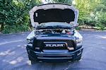 Used 2019 Ram 1500 Classic Warlock Crew Cab for sale #11473 - photo 33