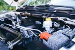Used 2019 Ram 1500 Classic Warlock Crew Cab for sale #11473 - photo 36