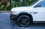 Used 2019 Ram 1500 Classic Warlock Crew Cab for sale #11473 - photo 6
