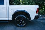 Used 2019 Ram 1500 Classic Warlock Crew Cab for sale #11473 - photo 8