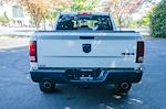 Used 2019 Ram 1500 Classic Warlock Crew Cab for sale #11473 - photo 9