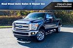 Used 2016 Ford F-250 Lariat Crew Cab for sale #11488 - photo 1