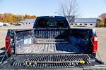 Used 2016 Ford F-250 Lariat Crew Cab for sale #11488 - photo 11