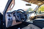 Used 2016 Ford F-250 Lariat Crew Cab for sale #11488 - photo 13