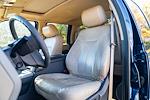 Used 2016 Ford F-250 Lariat Crew Cab for sale #11488 - photo 14