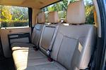 Used 2016 Ford F-250 Lariat Crew Cab for sale #11488 - photo 15