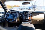 Used 2016 Ford F-250 Lariat Crew Cab for sale #11488 - photo 16