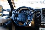 Used 2016 Ford F-250 Lariat Crew Cab for sale #11488 - photo 17