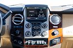 Used 2016 Ford F-250 Lariat Crew Cab for sale #11488 - photo 18