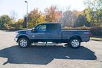 Used 2016 Ford F-250 Lariat Crew Cab for sale #11488 - photo 4