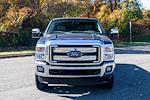 Used 2016 Ford F-250 Lariat Crew Cab for sale #11488 - photo 6