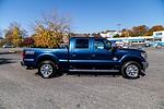 Used 2016 Ford F-250 Lariat Crew Cab for sale #11488 - photo 8