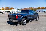 Used 2016 Ford F-250 Lariat Crew Cab for sale #11488 - photo 9