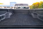Used 2009 Ford F-350 Lariat Crew Cab for sale #11498 - photo 11